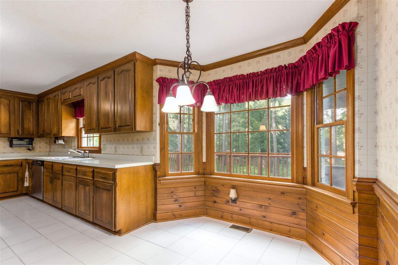 11020 Mason Ridge Drive Raleigh, NC 27614 - Photo 9 of 25 Photo 9