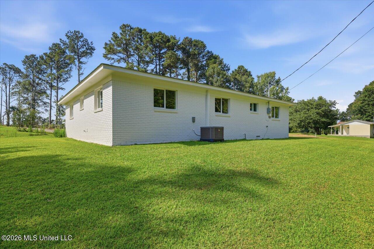 1628 Dry Creek Road Magee, MS 39111 - Photo 12 of 16 25-1628 Dry Creek Rd _ Hometoursms.com