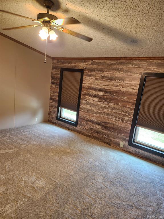 14790 Pine Knoll Road Capac, MI 48014 - Photo 31 of 45 Gallery Image 31