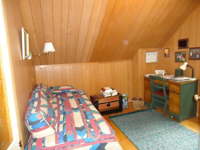 66727 Dailey Road Edwardsburg, MI 49112 - Photo 12 of 17 Additional Photo
