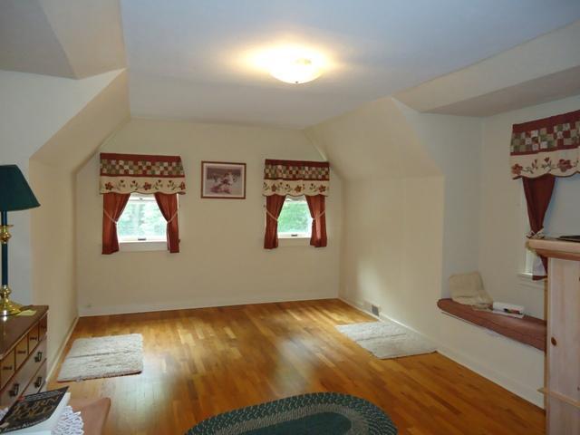 66727 Dailey Road Edwardsburg, MI 49112 - Photo 13 of 17 Additional Photo