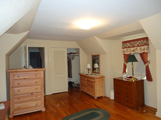 66727 Dailey Road Edwardsburg, MI 49112 - Photo 14 of 17 Additional Photo