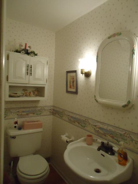 66727 Dailey Road Edwardsburg, MI 49112 - Photo 15 of 17 Additional Photo