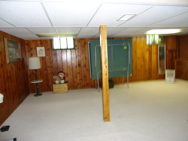 66727 Dailey Road Edwardsburg, MI 49112 - Photo 17 of 17 Additional Photo
