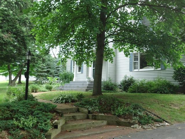 66727 Dailey Road Edwardsburg, MI 49112 - Photo 2 of 17 Additional Photo