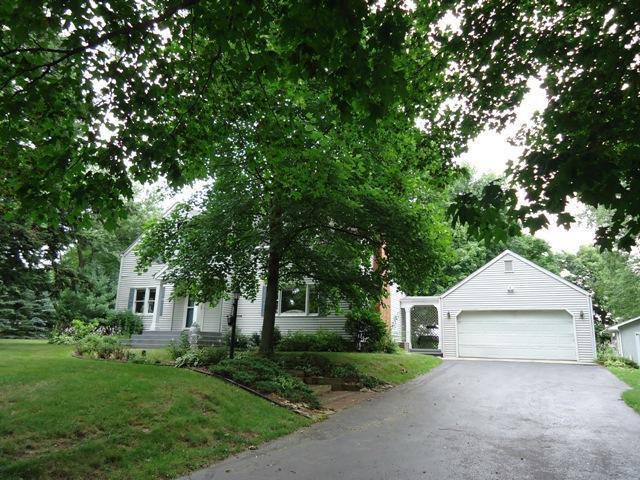 66727 Dailey Road Edwardsburg, MI 49112 - Photo 3 of 17 Additional Photo