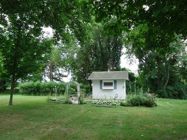 66727 Dailey Road Edwardsburg, MI 49112 - Photo 5 of 17 Additional Photo