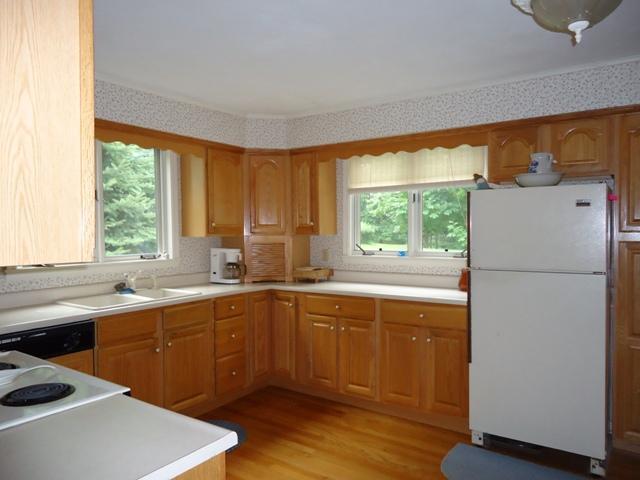 66727 Dailey Road Edwardsburg, MI 49112 - Photo 6 of 17 Additional Photo
