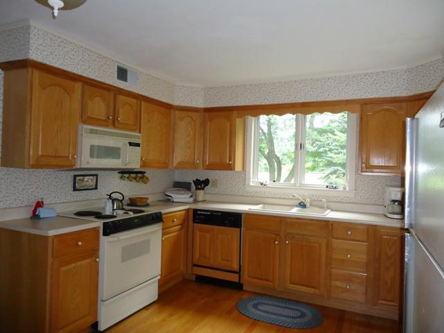66727 Dailey Road Edwardsburg, MI 49112 - Photo 7 of 17 Additional Photo