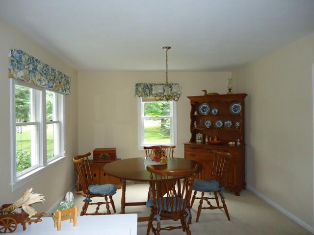 66727 Dailey Road Edwardsburg, MI 49112 - Photo 8 of 17 Additional Photo