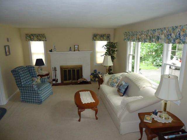 66727 Dailey Road Edwardsburg, MI 49112 - Photo 9 of 17 Additional Photo