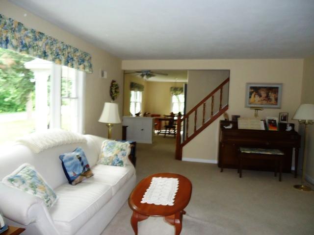 66727 Dailey Road Edwardsburg, MI 49112 - Photo 10 of 17 Additional Photo