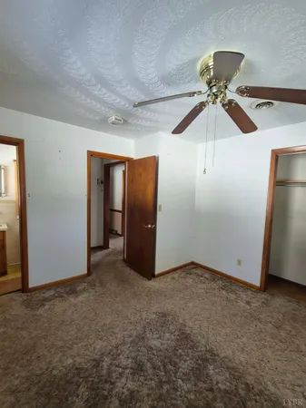 $189,900 | 123 Elmwood Lane, Rustburg, VA 24588