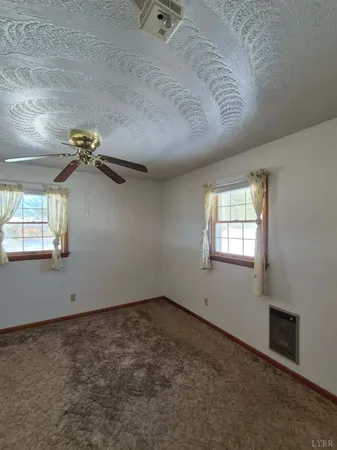 $189,900 | 123 Elmwood Lane, Rustburg, VA 24588