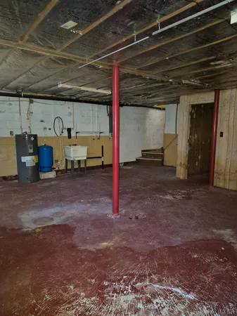 $189,900 | 123 Elmwood Lane, Rustburg, VA 24588