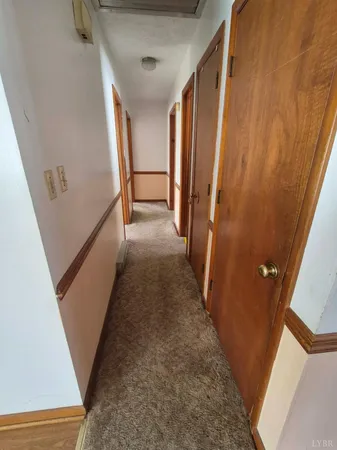 $189,900 | 123 Elmwood Lane, Rustburg, VA 24588