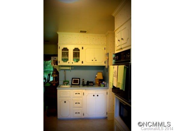 248 Edwards Street Rutherfordton, NC 28139 - Photo 12 of 24 Gallery Image 12