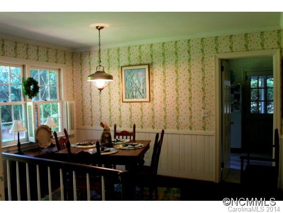 248 Edwards Street Rutherfordton, NC 28139 - Photo 13 of 24 Gallery Image 13