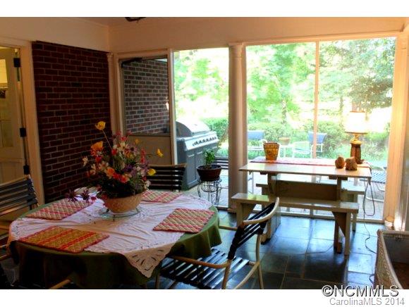 248 Edwards Street Rutherfordton, NC 28139 - Photo 14 of 24 Gallery Image 14