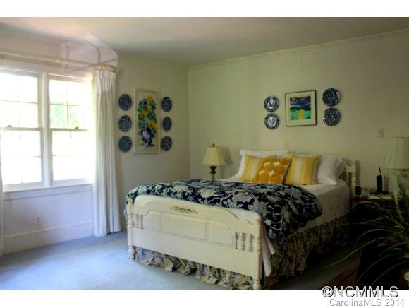 248 Edwards Street Rutherfordton, NC 28139 - Photo 15 of 24 Gallery Image 15