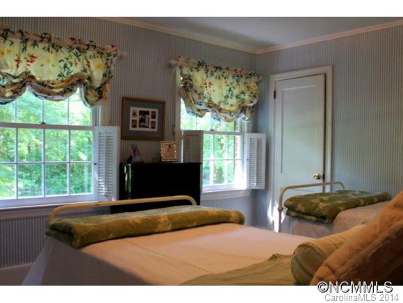 248 Edwards Street Rutherfordton, NC 28139 - Photo 17 of 24 Gallery Image 17