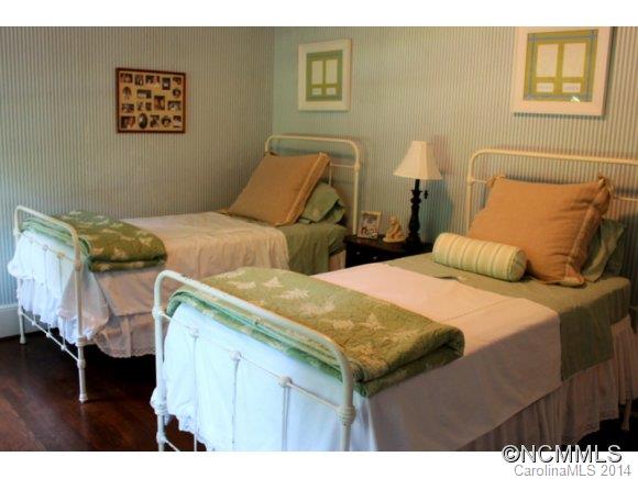 248 Edwards Street Rutherfordton, NC 28139 - Photo 18 of 24 Gallery Image 18