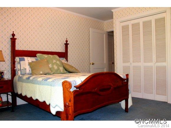 248 Edwards Street Rutherfordton, NC 28139 - Photo 20 of 24 Gallery Image 20