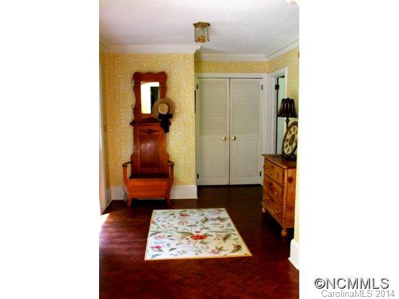 248 Edwards Street Rutherfordton, NC 28139 - Photo 3 of 24 Gallery Image 3