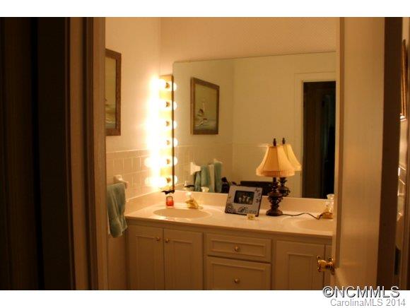 248 Edwards Street Rutherfordton, NC 28139 - Photo 21 of 24 Gallery Image 21