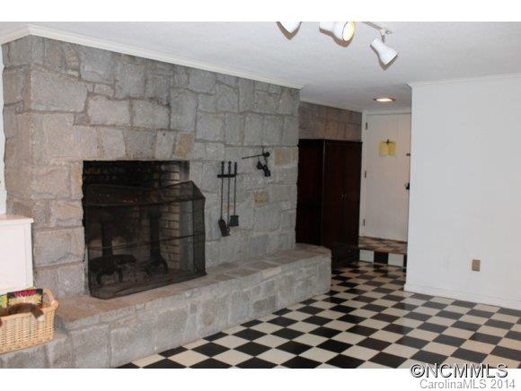 248 Edwards Street Rutherfordton, NC 28139 - Photo 22 of 24 Gallery Image 22