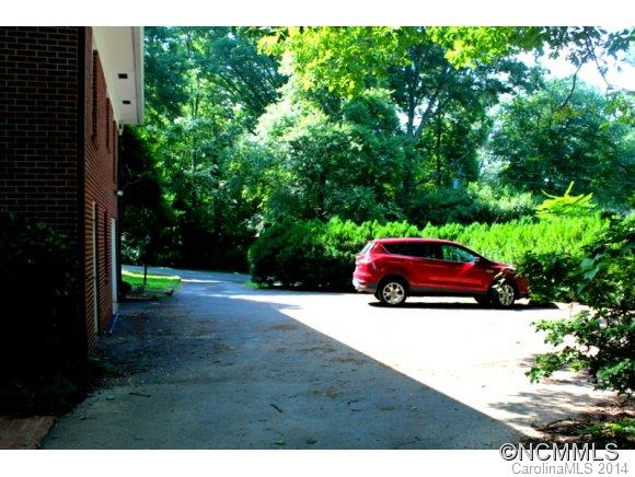 248 Edwards Street Rutherfordton, NC 28139 - Photo 23 of 24 Gallery Image 23
