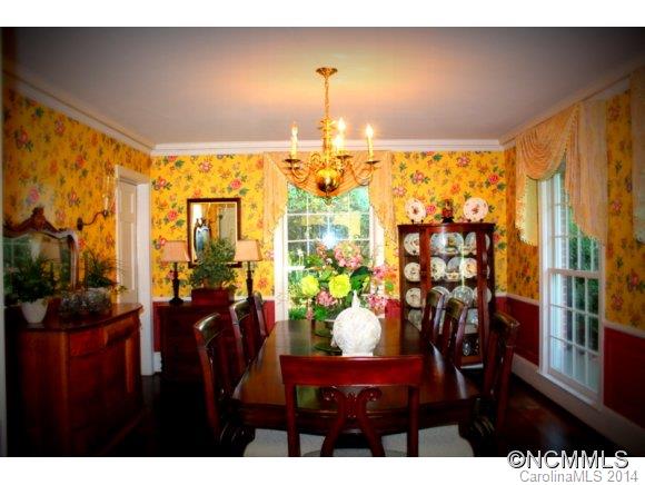 248 Edwards Street Rutherfordton, NC 28139 - Photo 7 of 24 Gallery Image 7