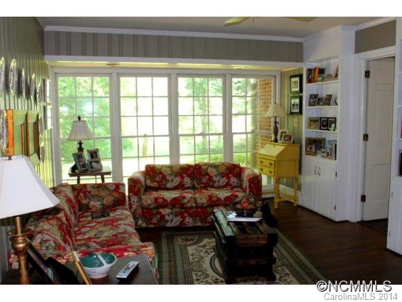 248 Edwards Street Rutherfordton, NC 28139 - Photo 8 of 24 Gallery Image 8