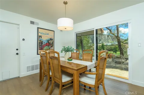 $1,450,000 | 720 Starlight Heights Drive, La Canada Flintridge, CA 91011