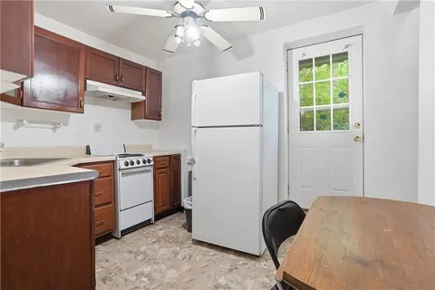 $200,000 | 139 Leneake Street, Turtle Creek, PA 15145