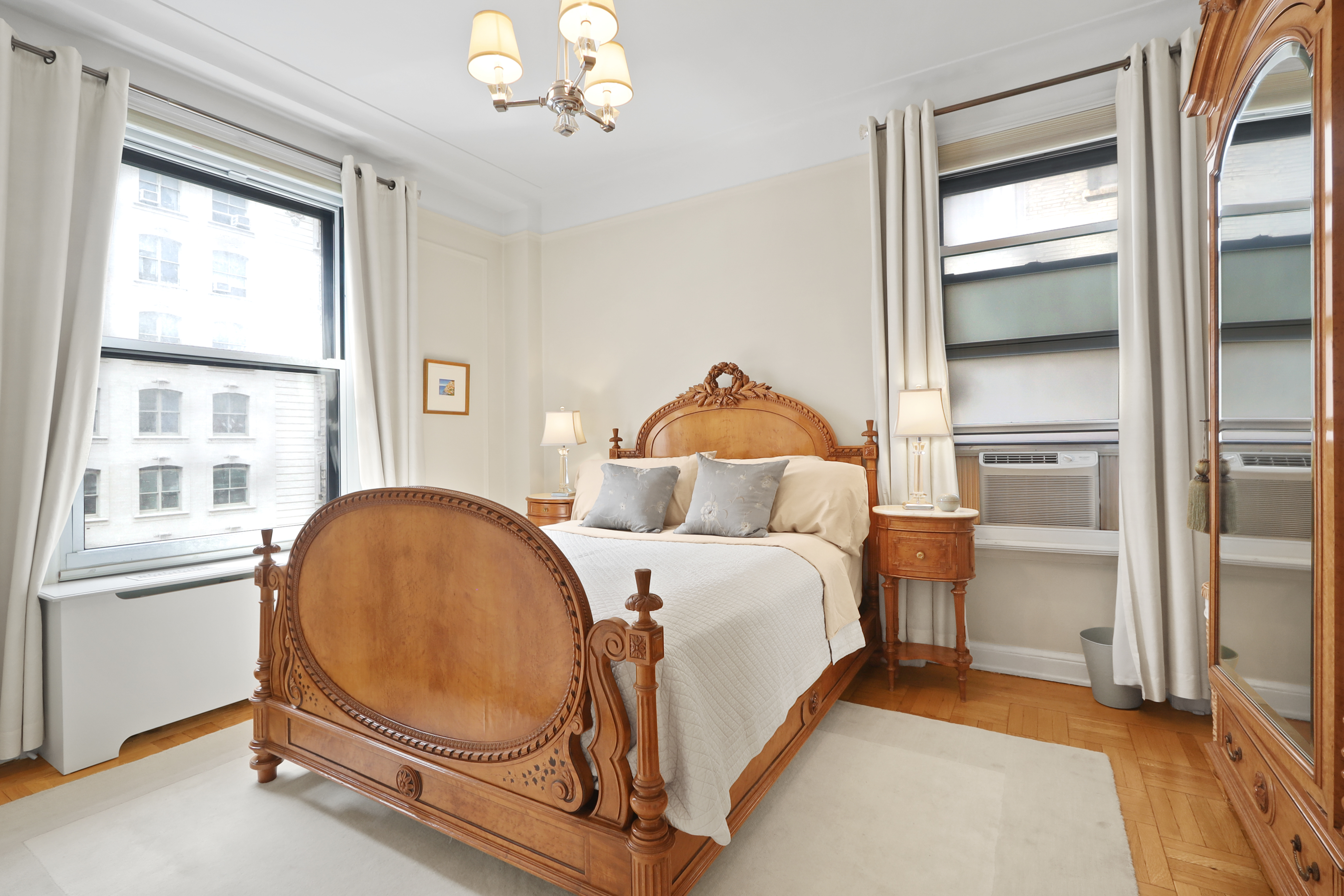 176 West 87th Street, Unit 6E Manhattan, NY 10024 - Photo 4 of 7