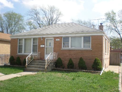 4437 Butterfield Road Hillside, IL 60162 - Photo 1 of 15