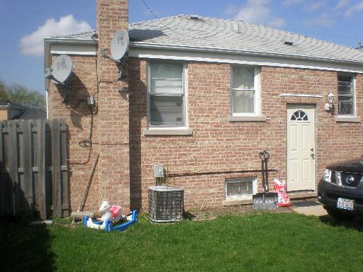 4437 Butterfield Road Hillside, IL 60162 - Photo 14 of 15