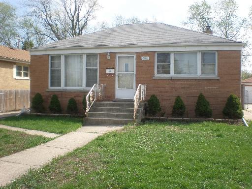 4437 Butterfield Road Hillside, IL 60162 - Photo 15 of 15