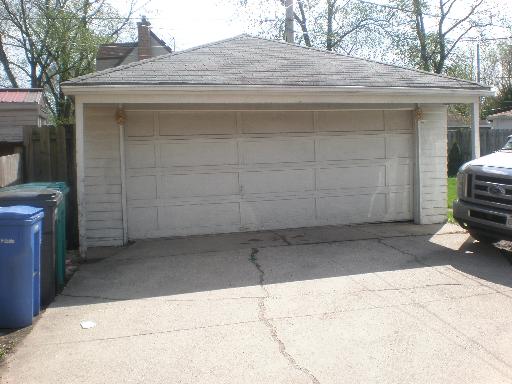 4437 Butterfield Road Hillside, IL 60162 - Photo 8 of 15