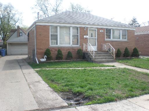 4437 Butterfield Road Hillside, IL 60162 - Photo 9 of 15