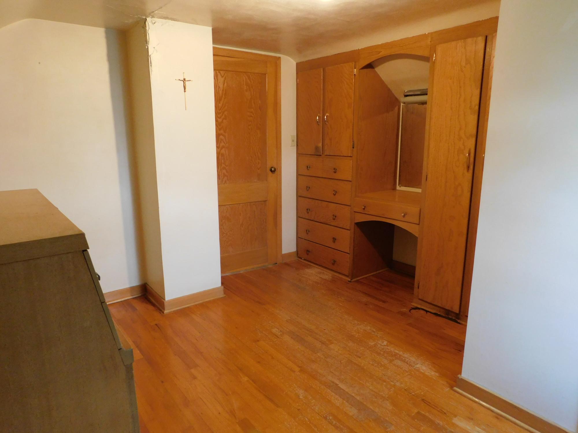 211 1st Street Merrill, WI 54452 - Photo 10 of 16 Gallery Image 10