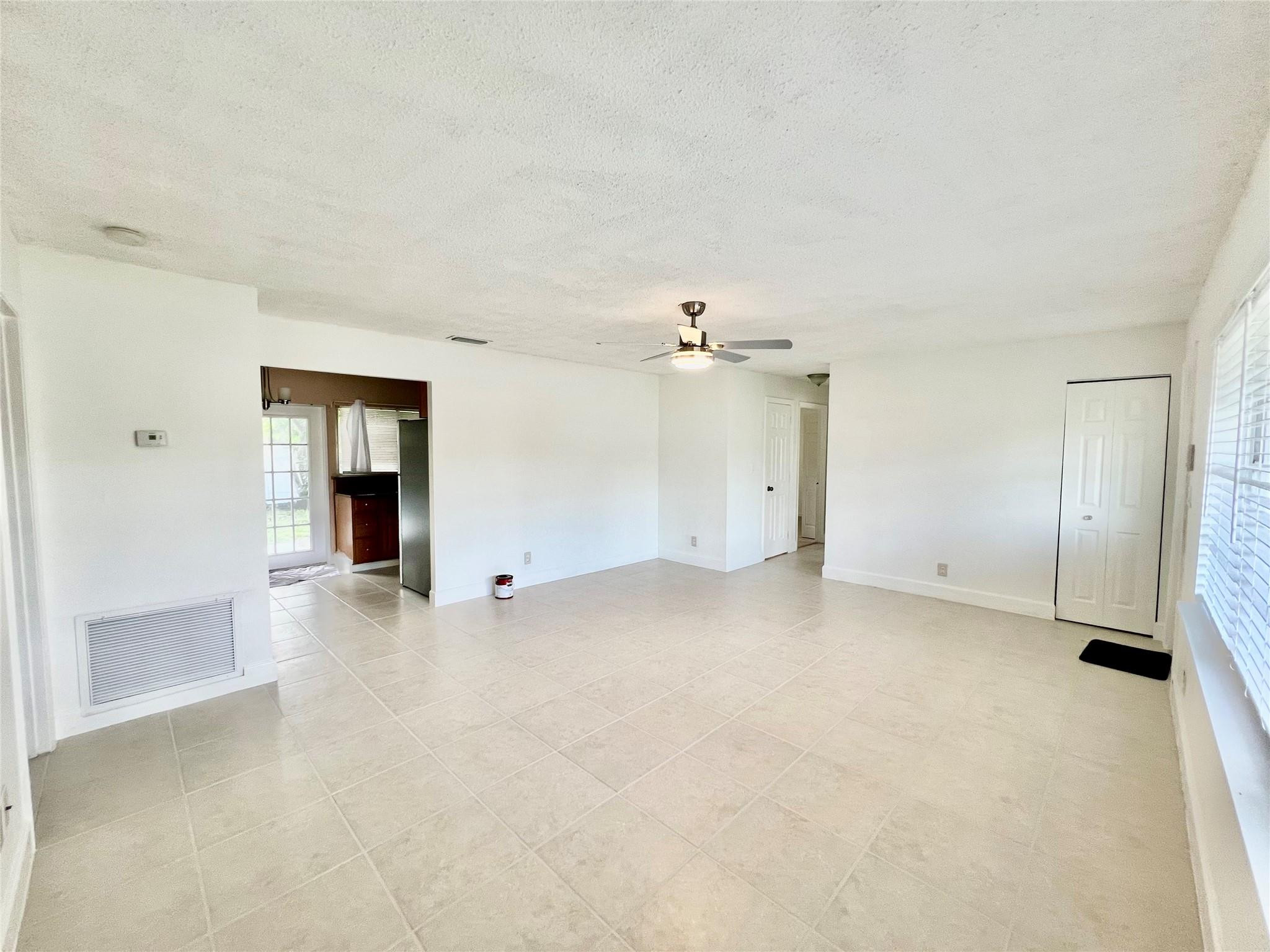 18435 Spanish Isles Court Boca Raton, FL 33496 - Photo 11 of 12 Photo 11