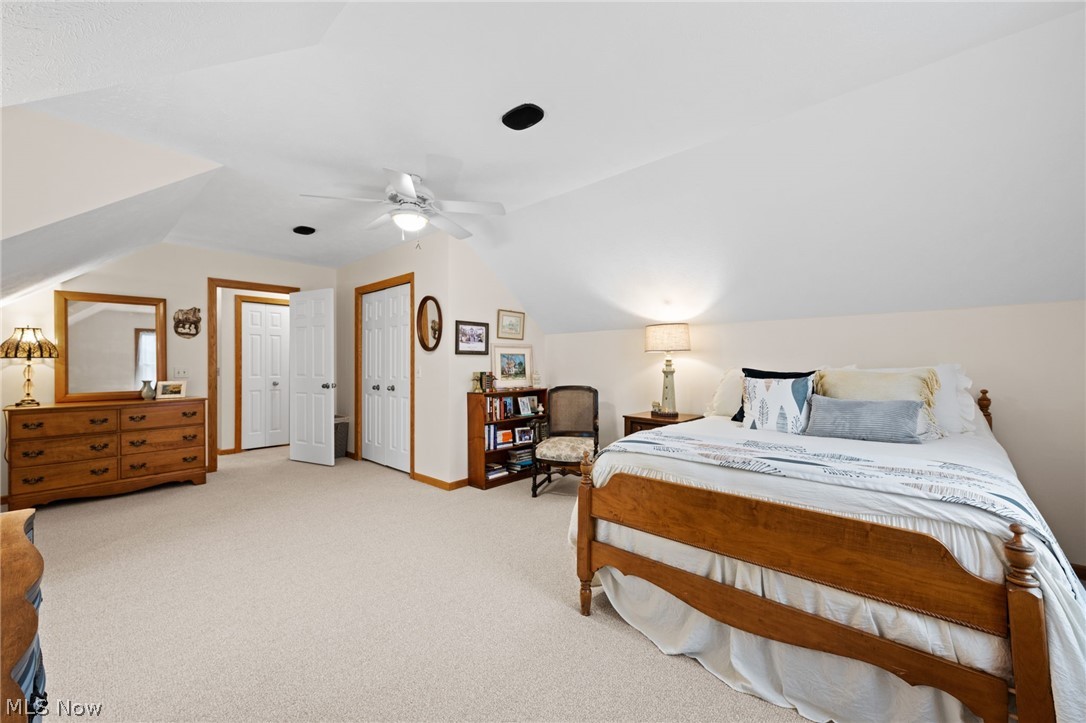 10960 Auburn Road Chardon, OH 44024 - Photo 29 of 50