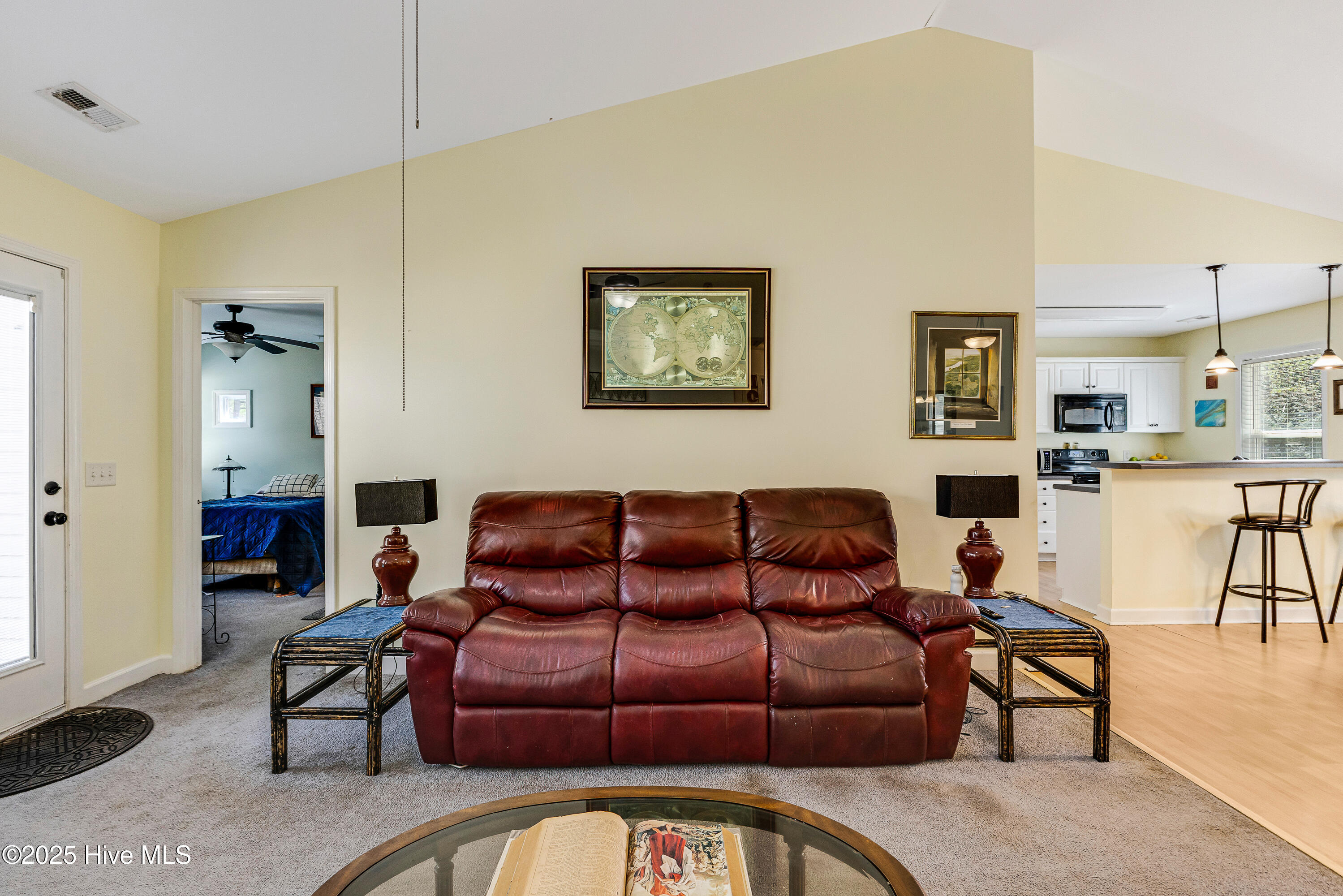 2510 Lumberton Road Southport, NC 28461 - Photo 10 of 48 2510 Lumberton-6