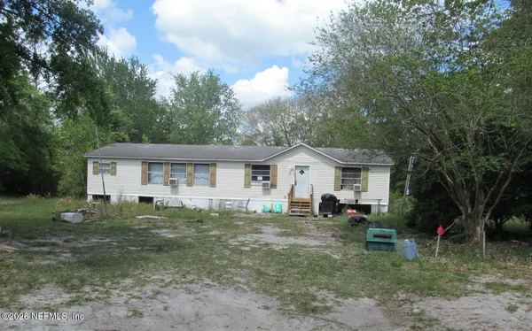 $110,000 | 132 Mandrake Street, Middleburg, FL 32068