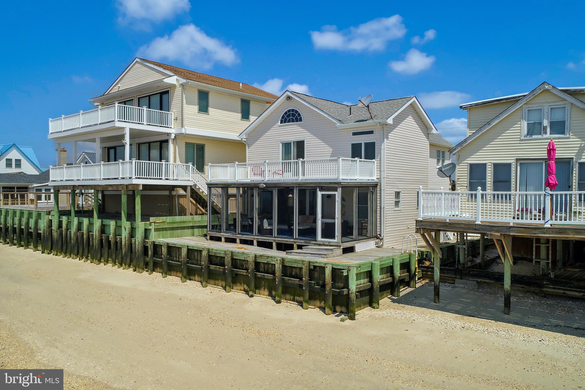 214 Cove Road Newport, NJ 08345 - Photo 1 of 31 Gallery Image 1
