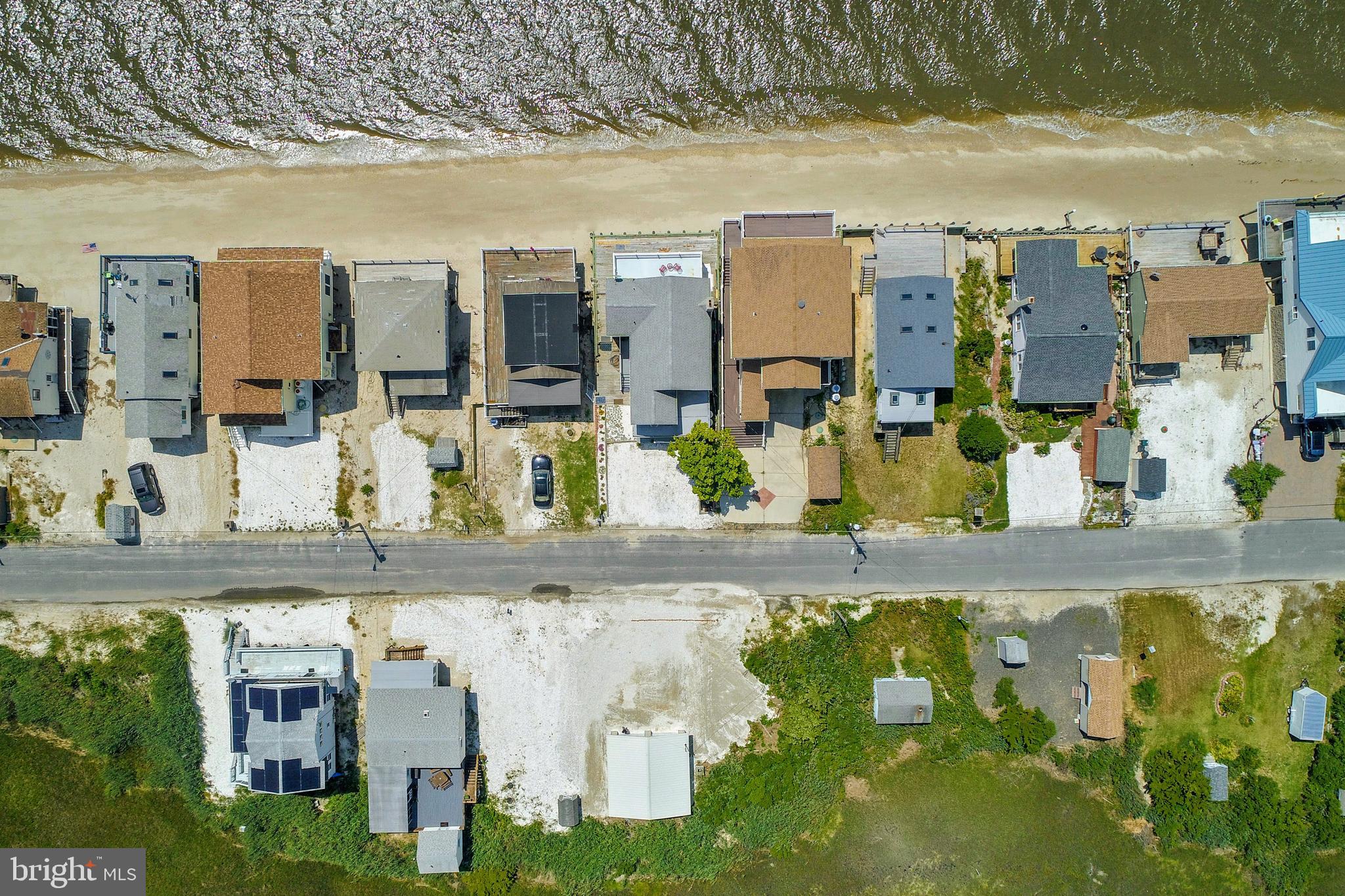 214 Cove Road Newport, NJ 08345 - Photo 2 of 31 Gallery Image 2