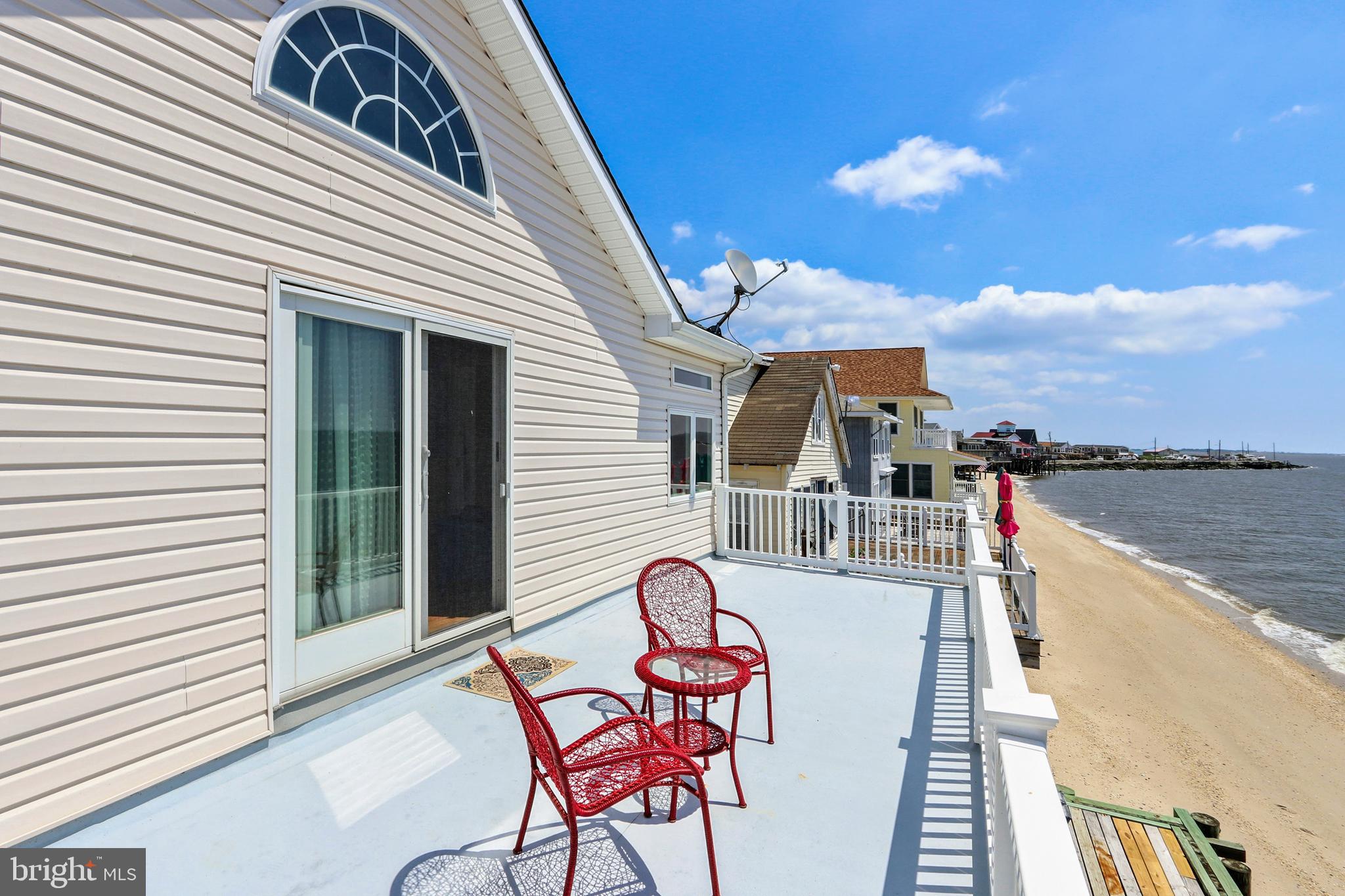 214 Cove Road Newport, NJ 08345 - Photo 11 of 31 Gallery Image 11