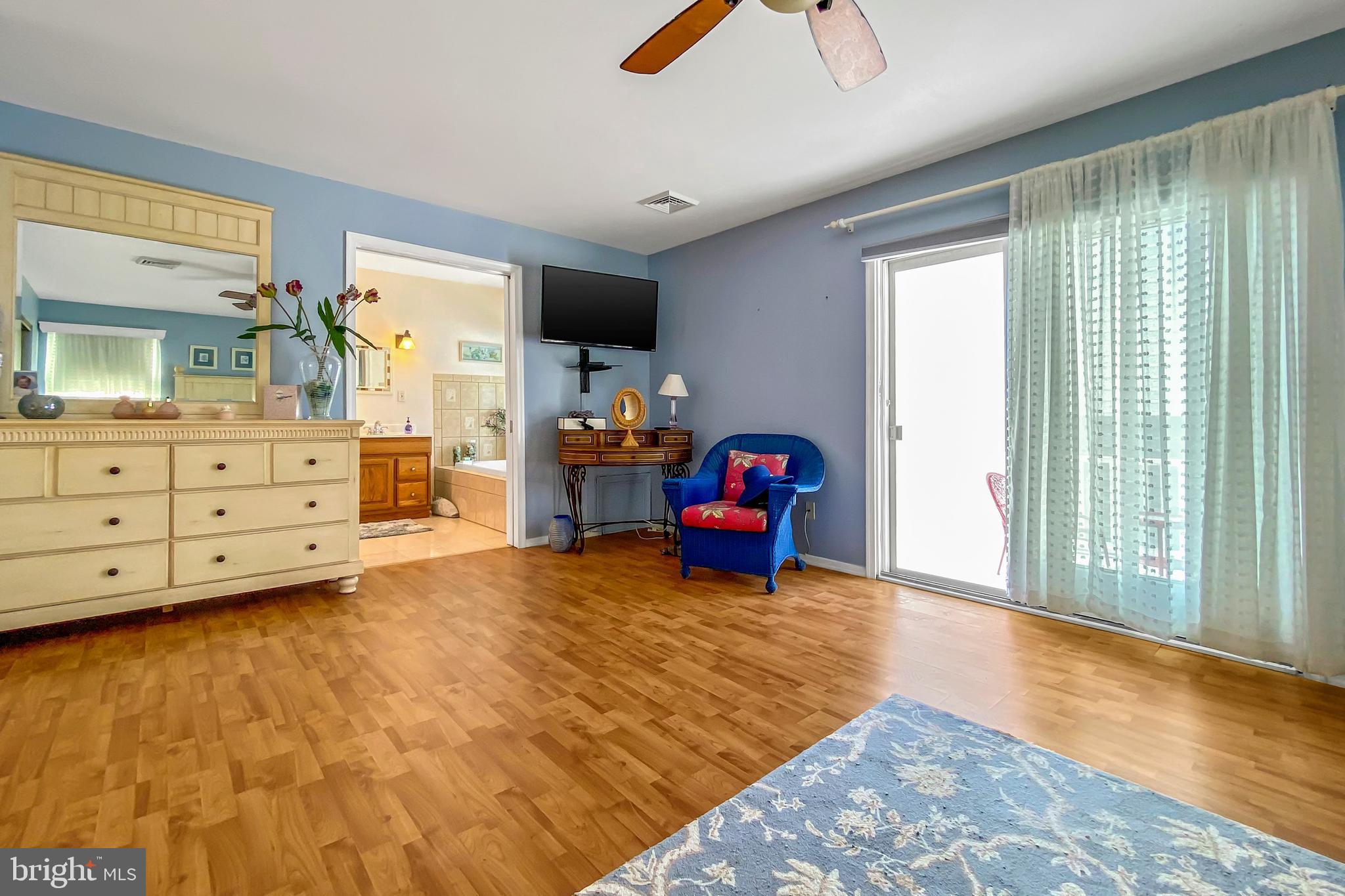 214 Cove Road Newport, NJ 08345 - Photo 12 of 31 Gallery Image 12